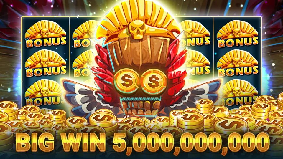 Hình ảnh game slot Pharaoh's Fortune