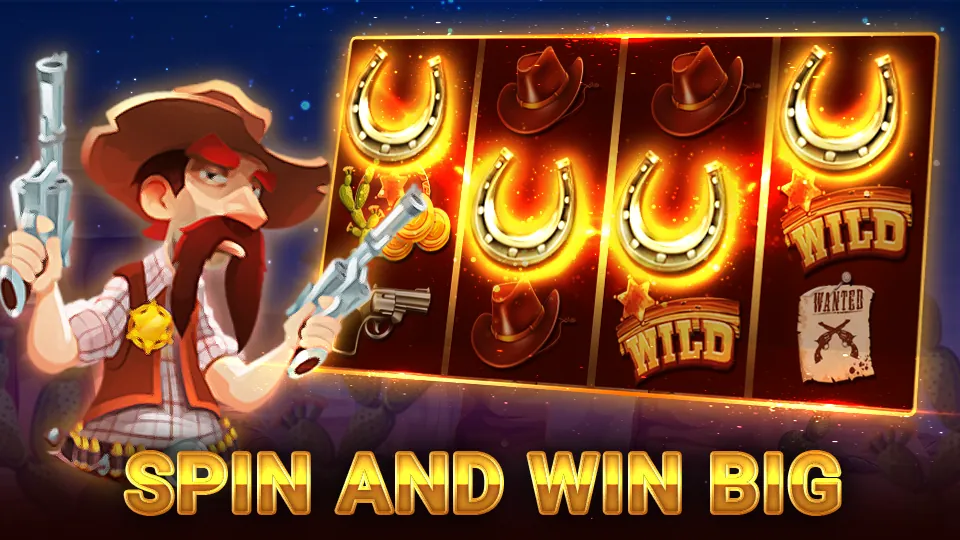 Khuyến mãi đá gà 7ball game