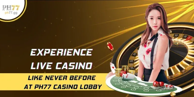 Game slot hot nhất 2024