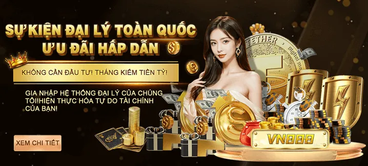 Thưởng chào mừng thành viên mới 7ball game
