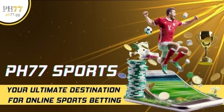 Đá gà trực tuyến kịch tính tại 7ball game
