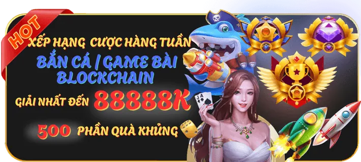 Hình ảnh khuyến mãi thưởng nạp lần đầu