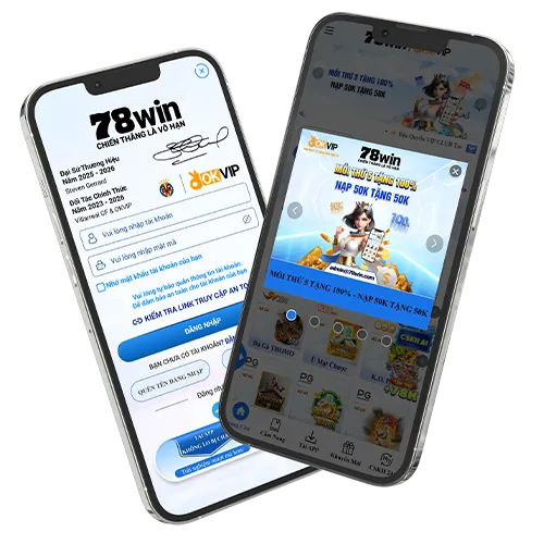 Ưu đãi độc quyền cho thành viên 7ball game