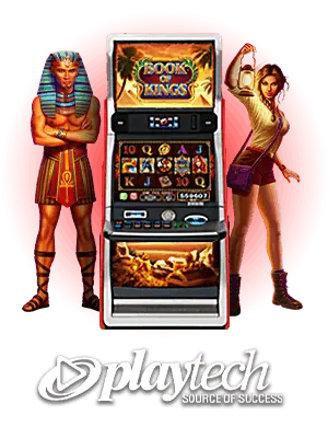 Đa dạng loài cá và vũ khí trong game bắn cá 7ball Game