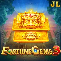 Hoàn trả slot game
