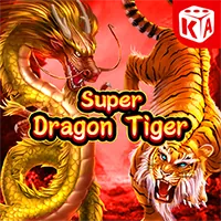 Điều khoản và điều kiện 7ball game