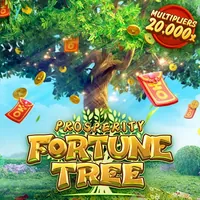 Trung tâm Hỗ trợ Khách hàng 7ball game