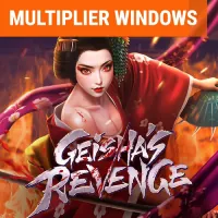Các chương trình khuyến mãi hấp dẫn tại 7ball game