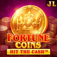 Hệ thống bảo mật và công bằng của 7ball game