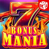Các phương thức gửi tiền tại 7ball game