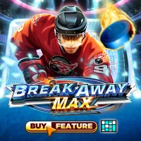 Dịch vụ hỗ trợ khách hàng 24/7 của 7ball game