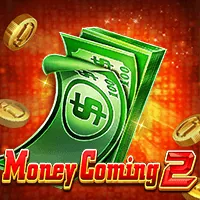 Hình ảnh chính Điều khoản và Điều kiện 7ball game