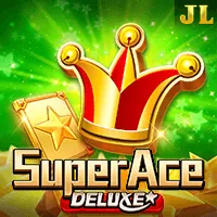 Chính sách Cookie của 7ball game