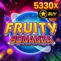 Giải quyết tranh chấp công bằng 7ball game
