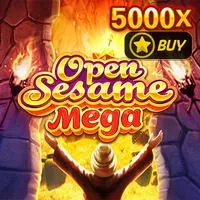 Hỗ trợ qua điện thoại 7ball game