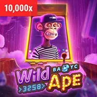 Hỗ trợ qua mạng xã hội 7ball game