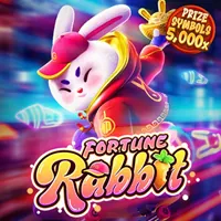 Chính sách bảo mật 7ball game
