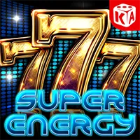 Quy trình rút tiền tại 7ball game