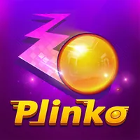 Giao dịch tài chính an toàn 7ball game