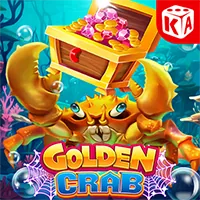 Hỗ trợ qua email 7ball game