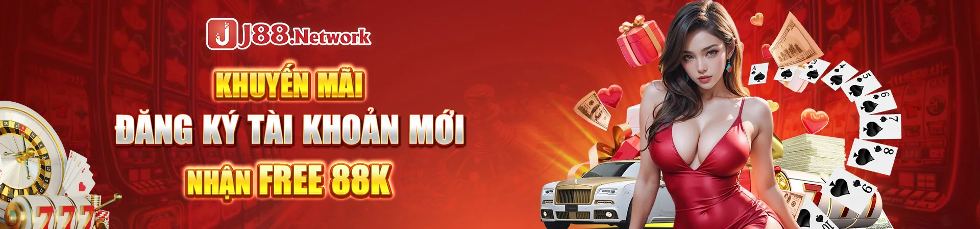 Hình ảnh đại dương rực rỡ với các loài cá đa dạng trong game bắn cá 7ball Game