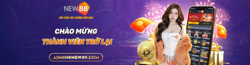 Sảnh casino trực tuyến 7ball game