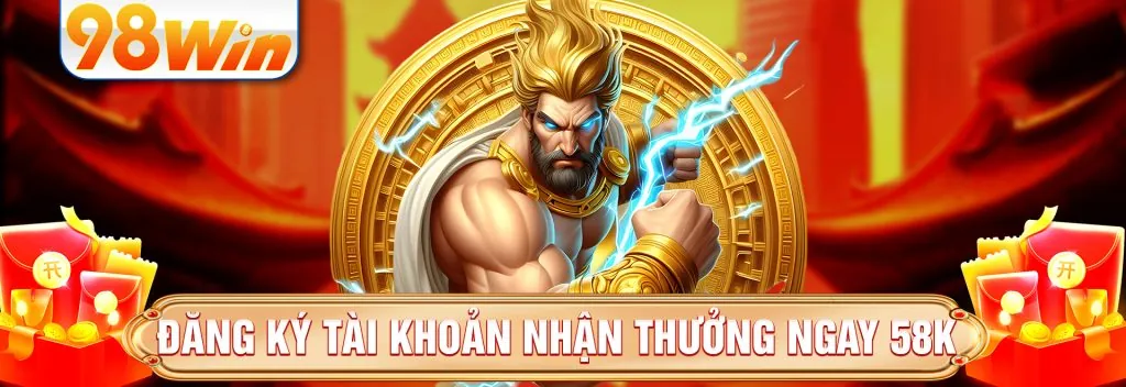 Trò chơi Slot 7ball game 2026