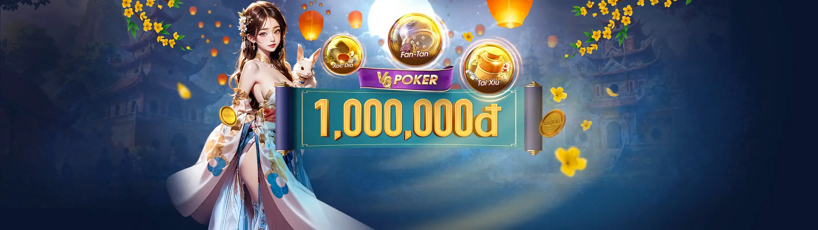 Hình ảnh đối tác 7ball game, mạng lưới toàn cầu và thành công