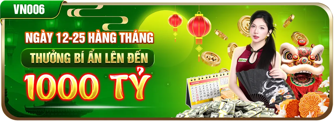 Người chơi tập trung vào chiến lược casino trực tuyến tại 7ball game