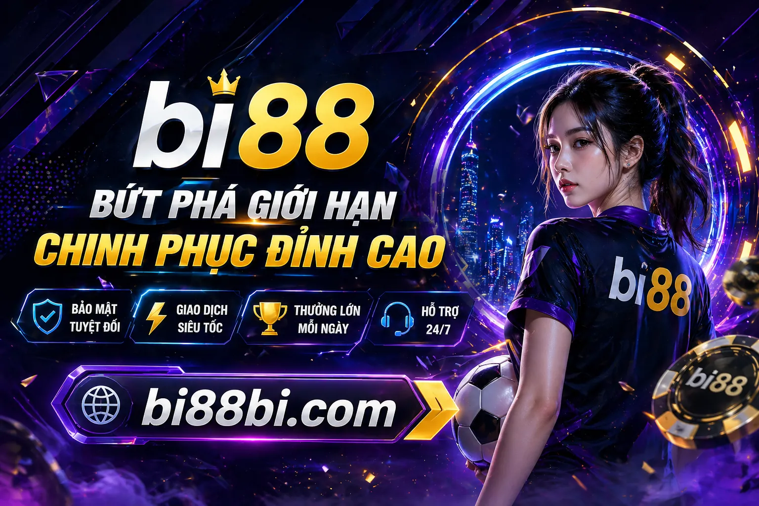 Tin tức mới nhất từ 7ball game