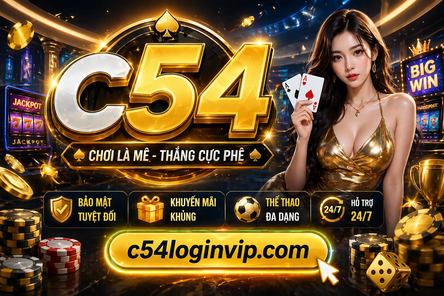 Hình ảnh tổng quan về chính sách cookie của 7ball game, thể hiện sự an toàn và bảo mật dữ liệu