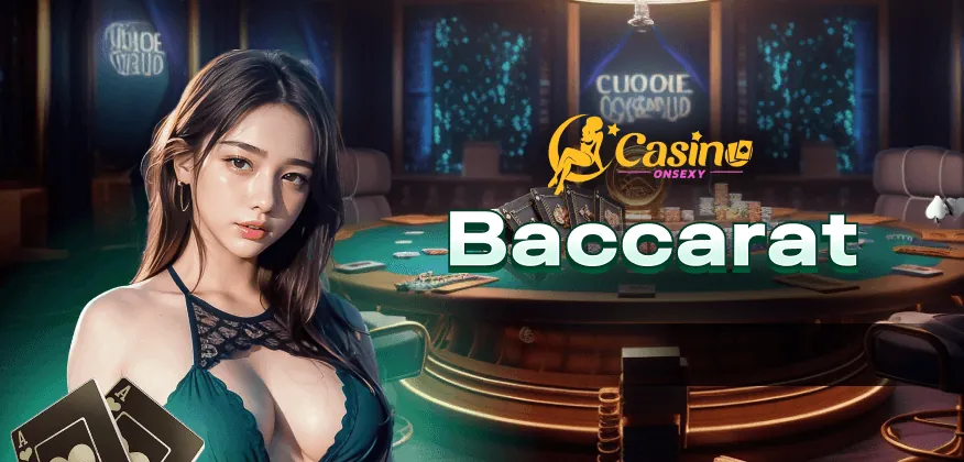 Hình ảnh chính giới thiệu các trò chơi slot game phổ biến tại 7ball game