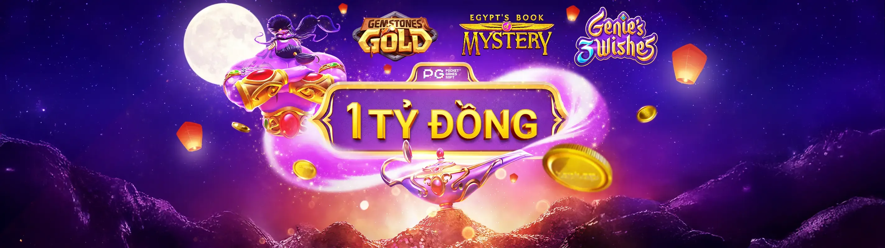 Hình ảnh hỗ trợ khách hàng 7ball game