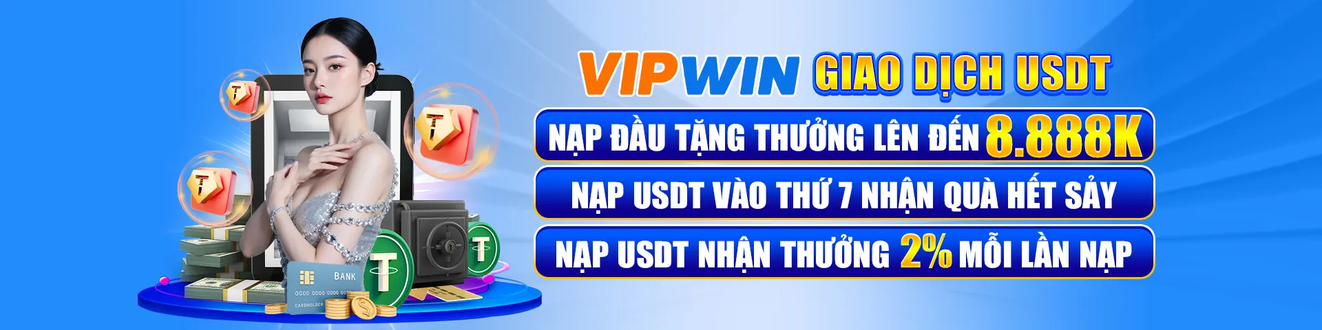 Hình ảnh tổng quan về 7ball game, nền tảng giải trí trực tuyến hàng đầu Việt Nam