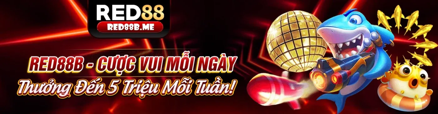 Tải Ứng Dụng 7ball game 2026 Chính Thức