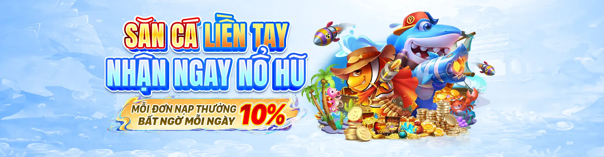 Người chơi đăng ký tài khoản 7ball game