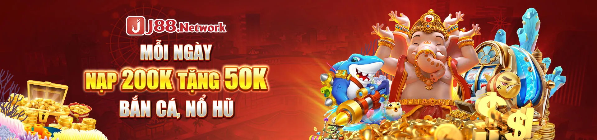 Hình ảnh chính của blog 7ball game với chủ đề cá cược trực tuyến và giải trí