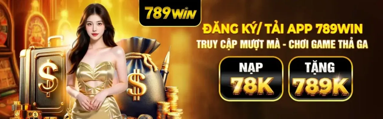 Hình ảnh chủ đề Chính Sách Quyền Riêng Tư của 7ball game