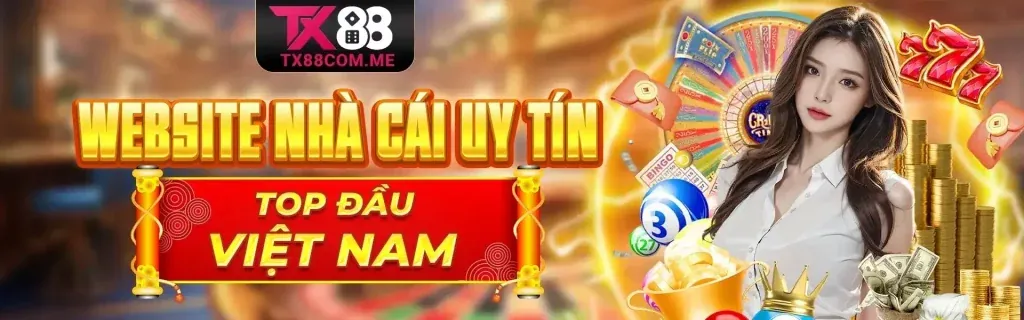 Tin tức 7ball game 2026