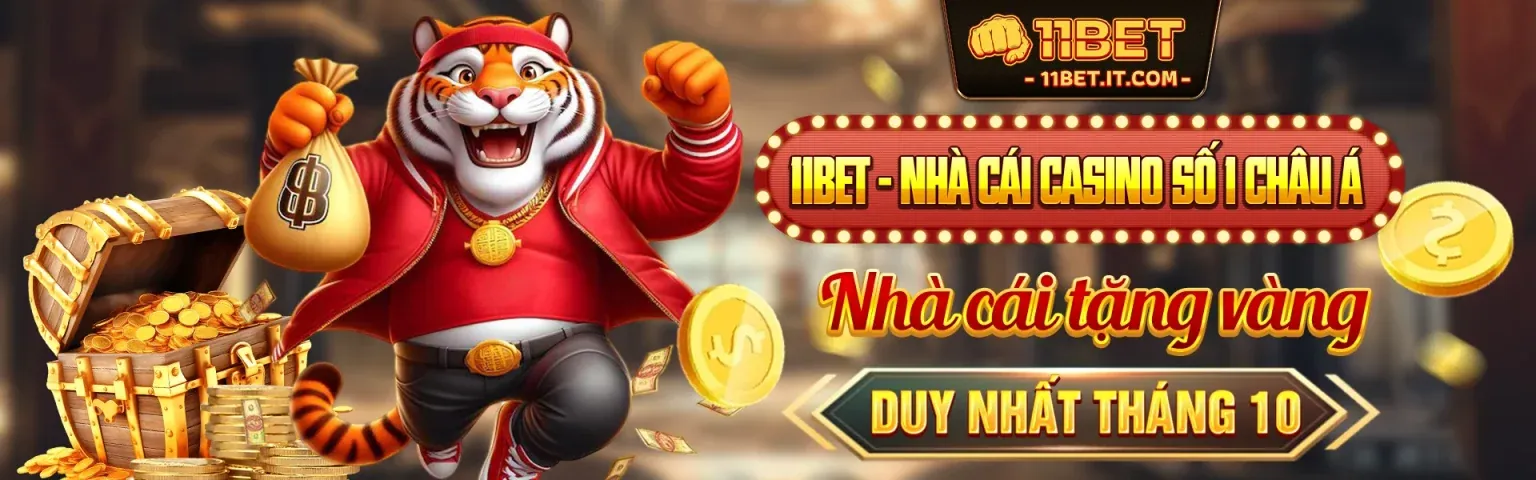 Đá gà trực tuyến 7ball game