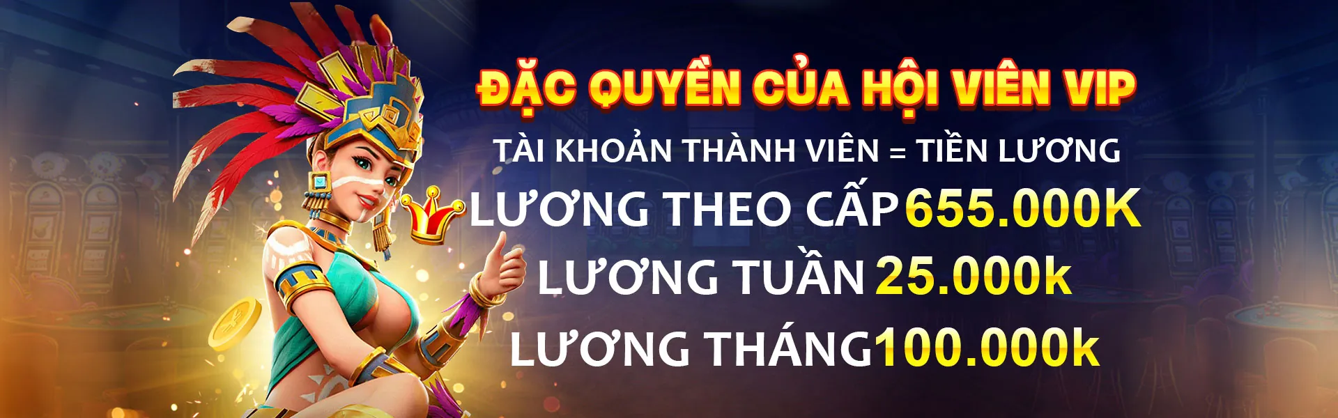 Khuyến mãi 7ball game 2026 - Ưu đãi chào mừng