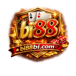 Hình ảnh game slot Gonzo's Quest