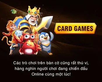 Tải 7ball game cho iOS