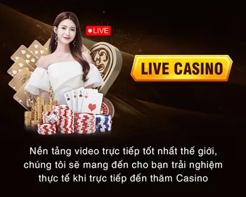 Đá gà trực tiếp 7ball game
