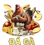 Đăng ký nhanh chóng