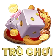 Truy cập mọi trò chơi
