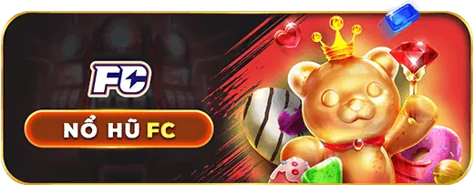 Trải nghiệm Di động Mượt mà