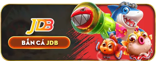 Chương trình VIP độc quyền 7ball game