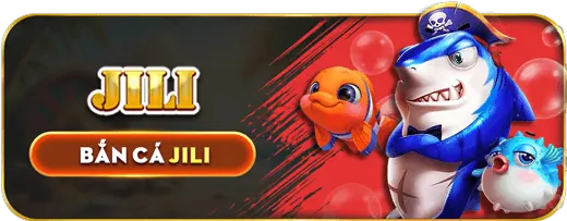 Các phương thức nạp tiền an toàn tại 7ball game