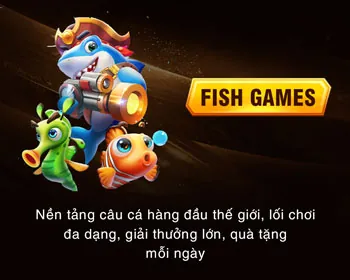 Phân tích thị trường cá cược